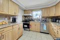 Additional image 11 of 2 Carlen Ct, Fairview, NJ, 07022