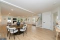 Additional image 13 of 371 Kresson Rd, Cherry Hill, NJ, 08034