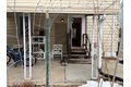 Additional image 26 of 52 Park Ave, Williston Park, NY, 11596