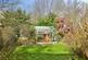 Additional image 4 of Bridgeman Road, Shropshire SY11