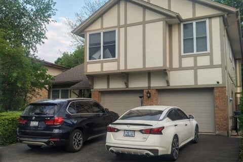 Additional image 7 of Lower-19 Hands Drive, Guelph, ON, N1G 3E6