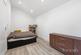 Additional image 23 of Colyers Lane, Erith, DA8