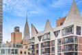 Additional image 14 of 301 E 50th St Apt 22A, New York, NY, 10022