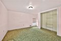 Additional image 34 of 4990 Heelpath Rd, Verona, NY, 13478