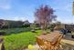 Additional image 21 of St Johns Road, Colchester, Colchester, CO4