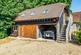 Additional image 6 of Clanville, Andover, Hampshire, SP11