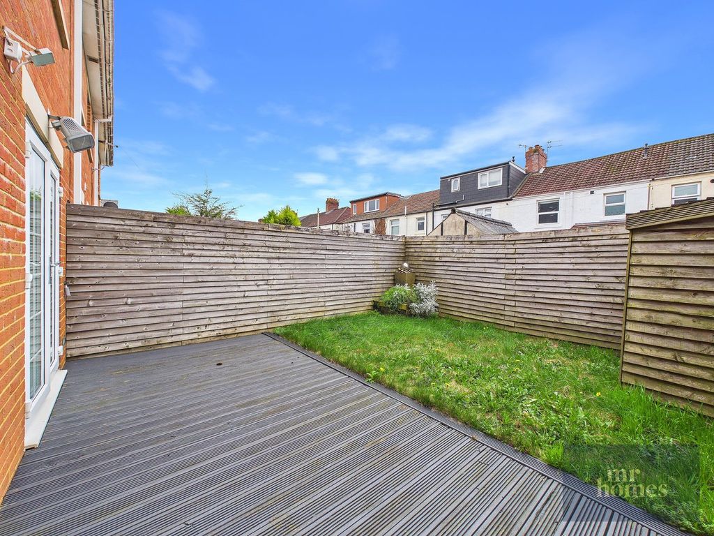 Additional image 26 of 3 bed town house for saleTintern Street, Canton, Cardiff CF5