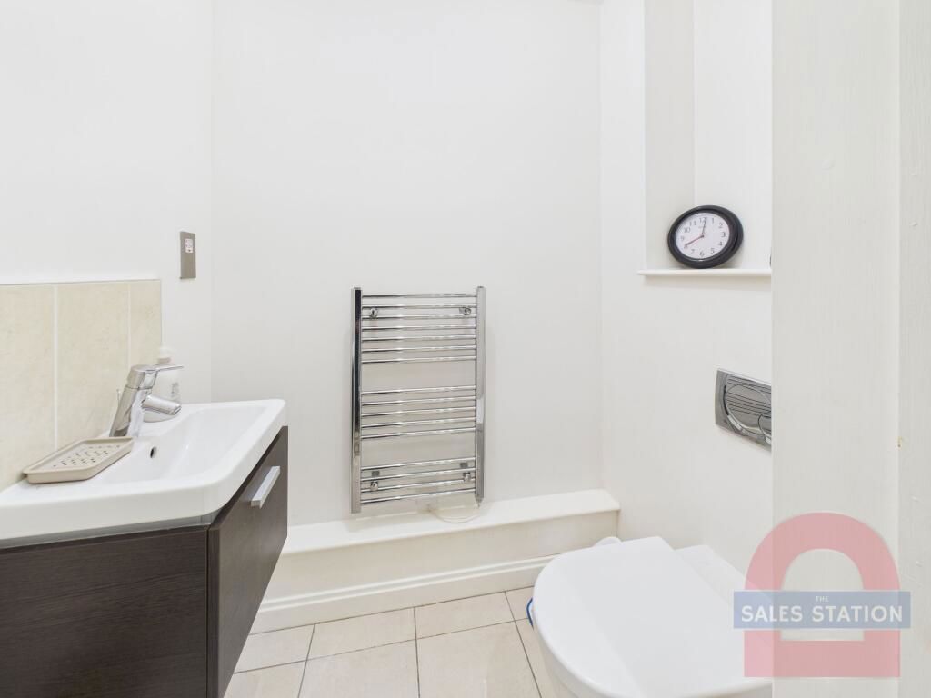 Additional image 14 of 2 bed flat for saleFidlas Road, Heath, Cardiff CF14