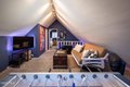 Additional image 23 of 1804 Freeman Dr, Pine Mountain Club, CA, 93222