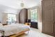Additional image 8 of Petworth Road, Chiddingfold, GU8