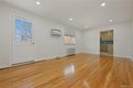 Additional image 3 of 260-55 Union Tpke Unit B, Glen Oaks, NY, 11004