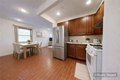 Additional image 6 of 140 Avenue O Unit 2RR, Brooklyn, NY, 11204