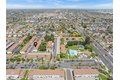 Additional image 39 of 19796 Inverness Ln, Huntington Beach, CA, 92646