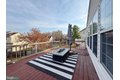 Additional image 79 of 11603 N Star Dr, Fort Washington, MD, 20744