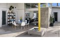Additional image 20 of 2555 N Junipero Ave, Palm Springs, CA, 92262