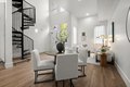 Additional image 6 of 1545 32nd St Apt 103, Oakland, CA, 94608