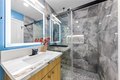 Additional image 26 of 326 E Sierra Madre Ave, Glendora, CA, 91741