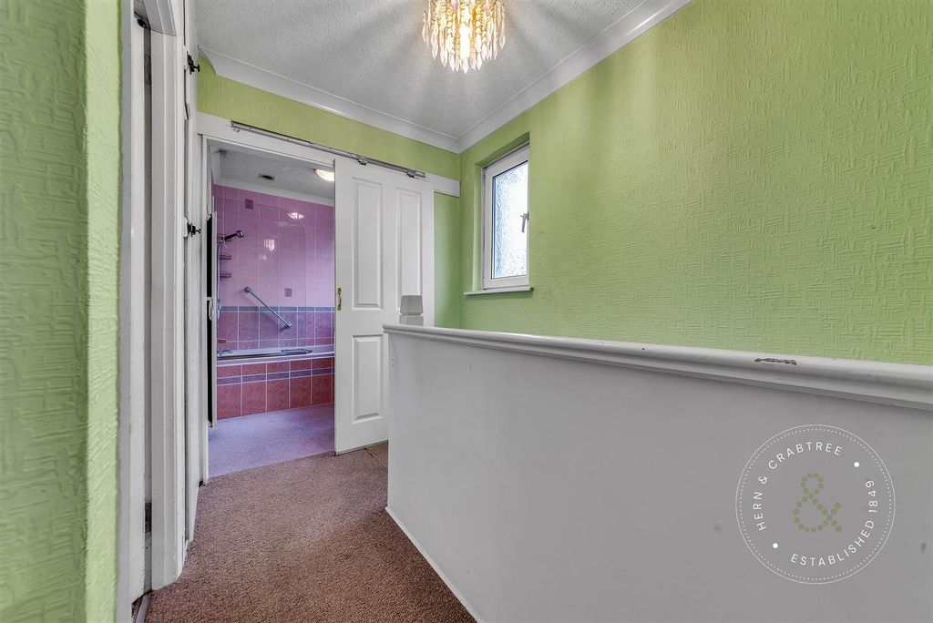 Additional image 20 of 3 bed semi-detached house for saleKing George V Drive North, Cardiff CF14