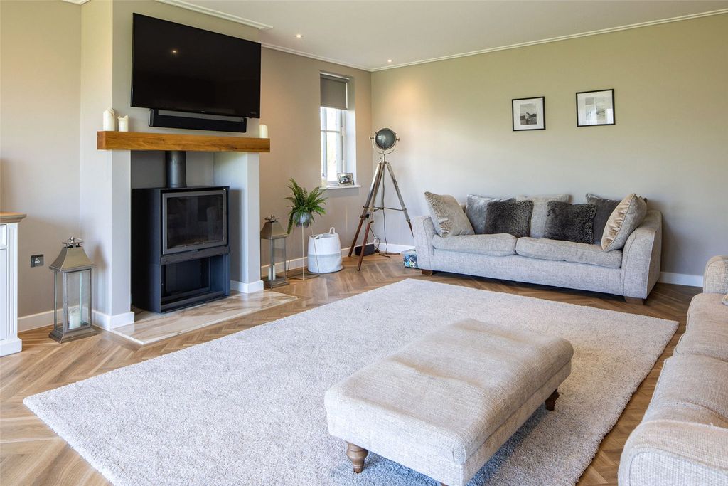 Additional image 6 of 6 bed detached house for saleLe Petite Route De Campagne, St Peter, Jersey JE3