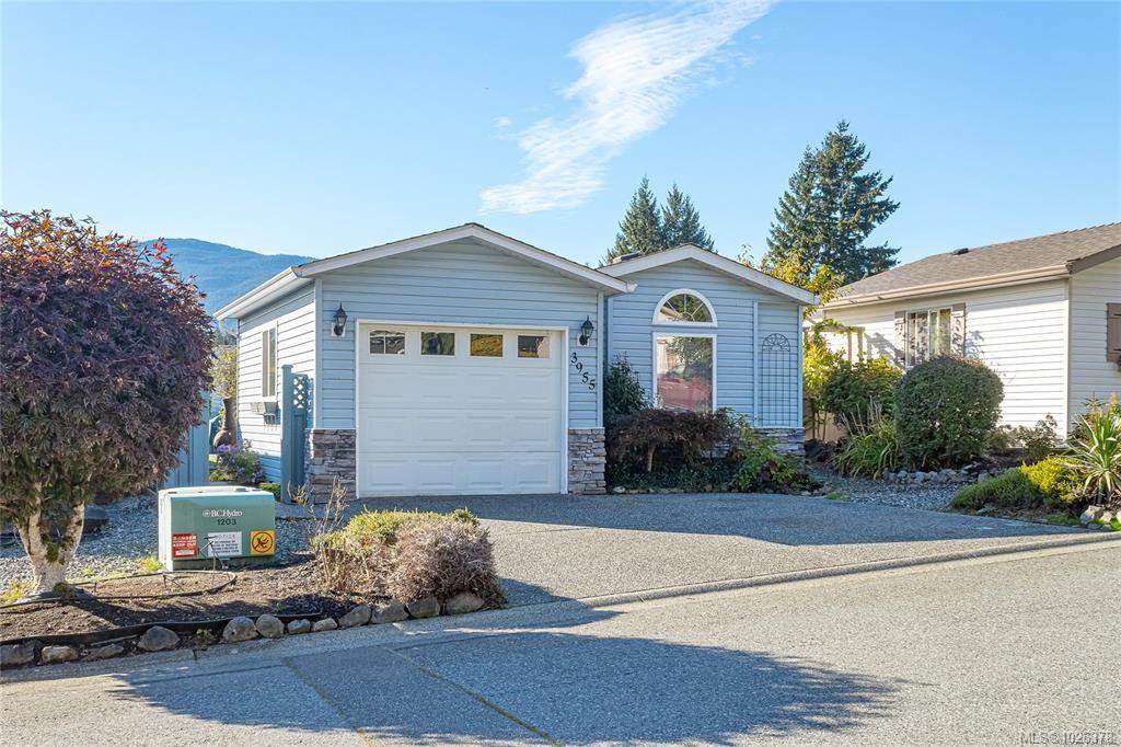 Additional image 2 of 3955 Valewood Drive, Nanaimo, BC, V9T 6B9