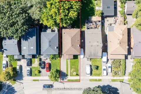 Additional image 8 of 24 Queens Avenue, Toronto, ON, M8V 2N1