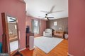Additional image 38 of 806 North Shore Dr, Glen Burnie, MD, 21060