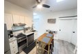 Additional image 6 of 1343 C St Unit 5B, San Diego, CA, 92101