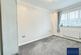 Additional image 25 of Elm Tree Grove, Twynyrodyn, Merthyr Tydfil, CF47 0LR