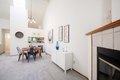Additional image 9 of 111 Bean Creek Rd Unit 156, Scotts Valley, CA, 95066
