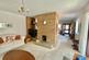 Additional image 3 of Daylesford Court, Downhead Park, Milton Keynes