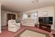 Additional image 13 of Monmouth Way, Honiton, Devon, EX14