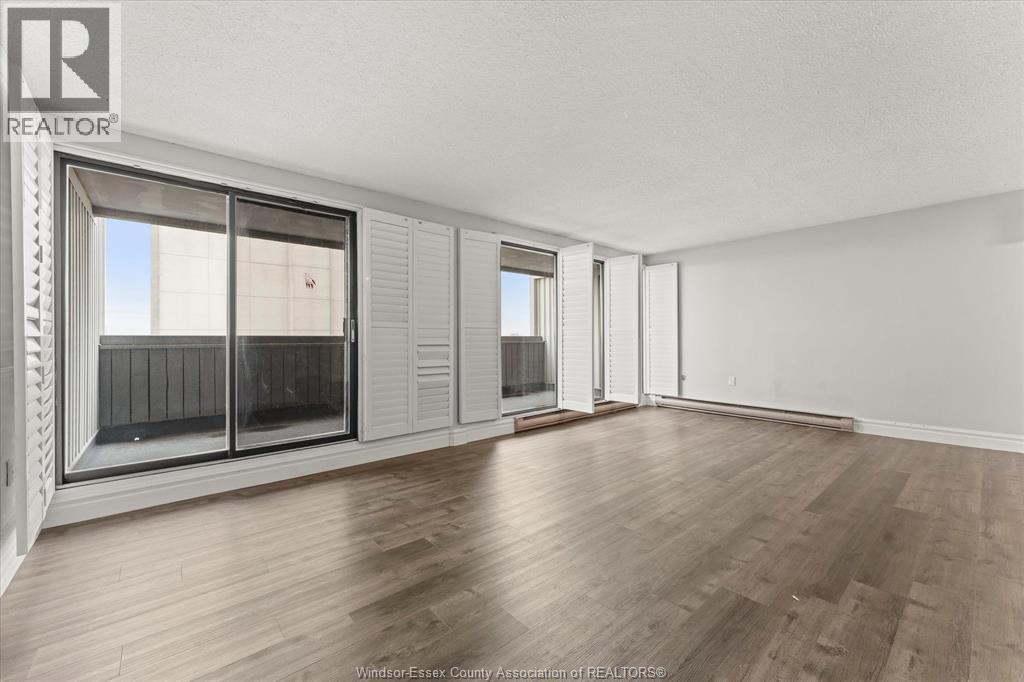 Additional image 6 of 1701-380 Pelissier , Windsor, ON, N9A6V7