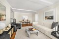 Additional image 2 of 302 W 12th St Apt 10H, New York, NY, 10014