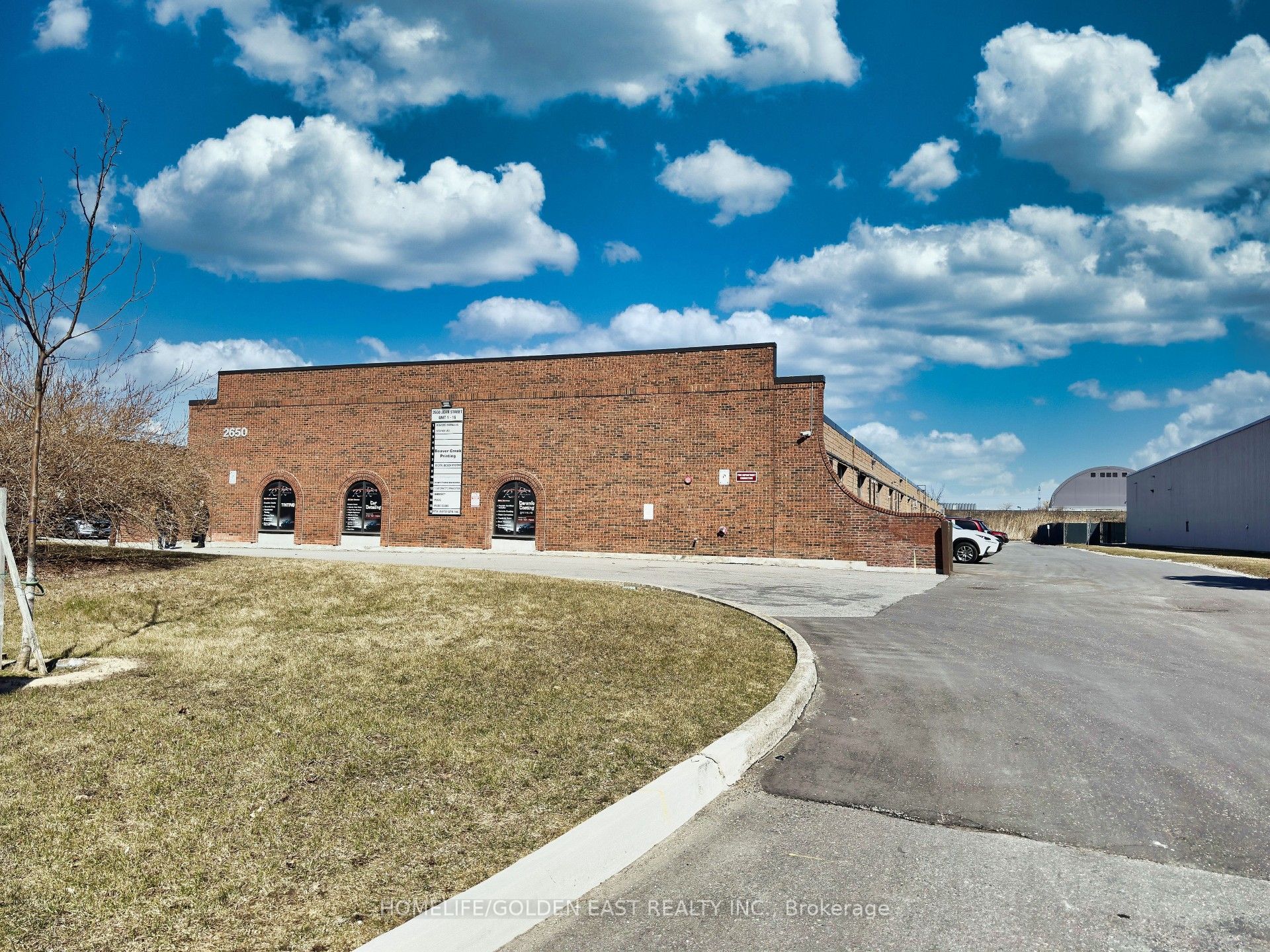 Additional image 5 of 20-2650 John Street, Markham, ON, L3R 2W6