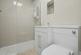 Additional image 10 of Orchard Close, Oxfordshire OX9