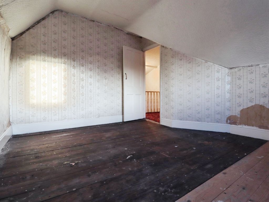 Additional image 11 of 5 bed semi-detached house for saleKingsland Road, Canton, Cardiff CF5