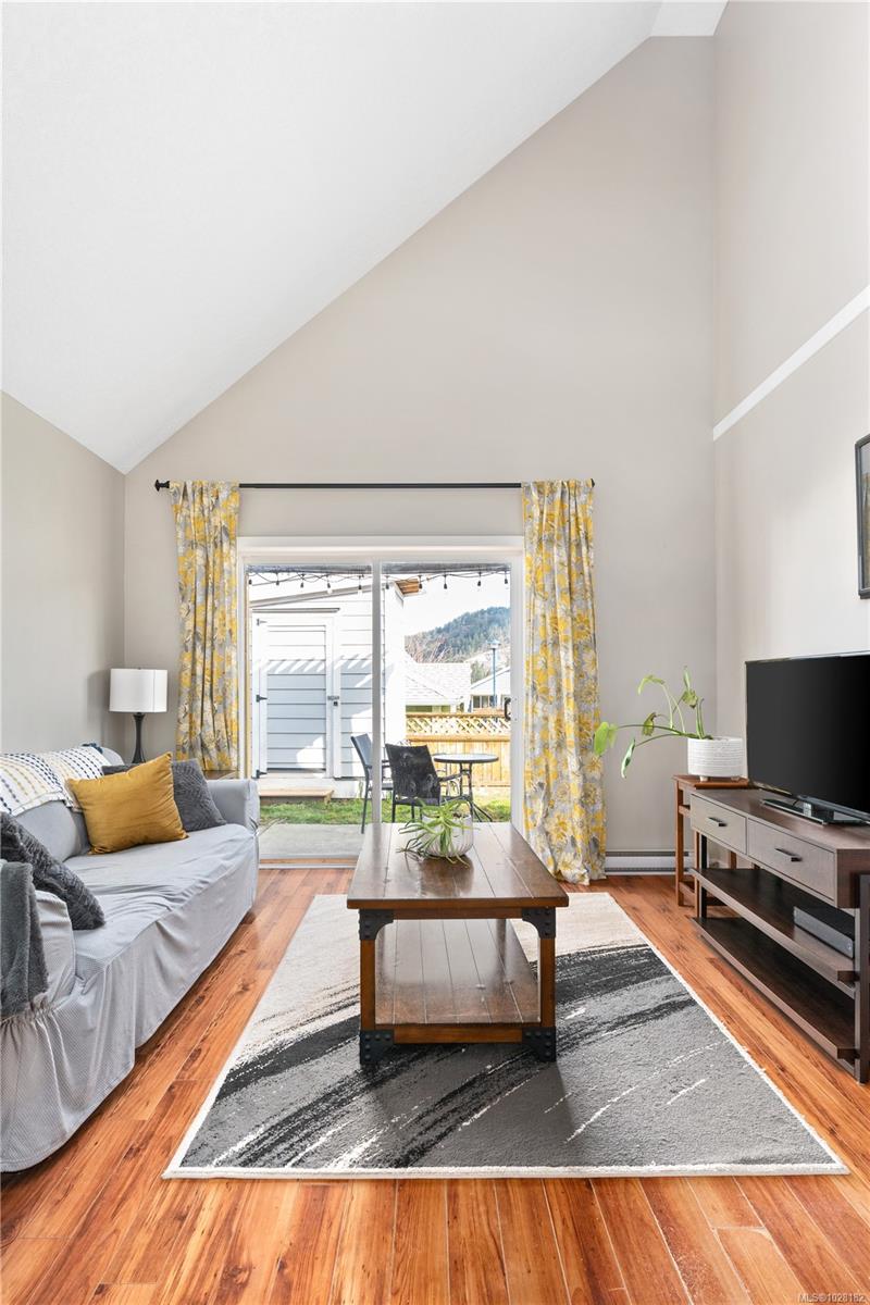 Additional image 4 of 2853 Orange Blossom Crescent, Langford, BC, V9B 0K6