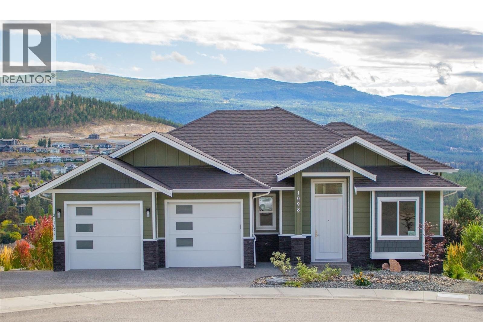 Additional image 7 of 1098 Oswell Drive, Kelowna, BC, V1P1L7