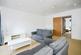 Additional image 8 of Headford Grove, Sheffield, South Yorkshire, S3