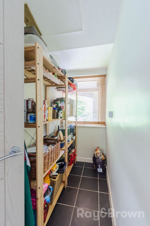Additional image 23 of 5 bed detached house for saleCherry Orchard Road, Lisvane, Cardiff CF14
