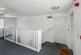 Additional image 8 of Flat 8, Bolwell Place, Wiltshire, SN12 7FB