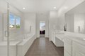 Additional image 38 of 5025 Ellis Godfrey Dr, Fairfield, CA, 94533