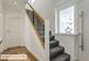 Additional image 24 of Banbury Road, Alkrington, Middleton, Manchester, M24