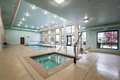 Additional image 34 of 6110 Pacific Ave SE, Lacey, WA, 98503