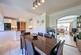 Additional image 2 of Delavor Road, Wirral, CH60
