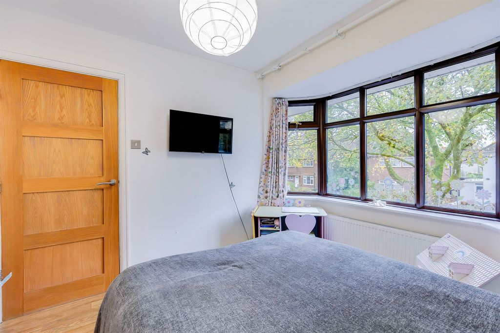 Additional image 16 of 3 bed detached house for saleCollege Road, Llandaff North, Cardiff CF14