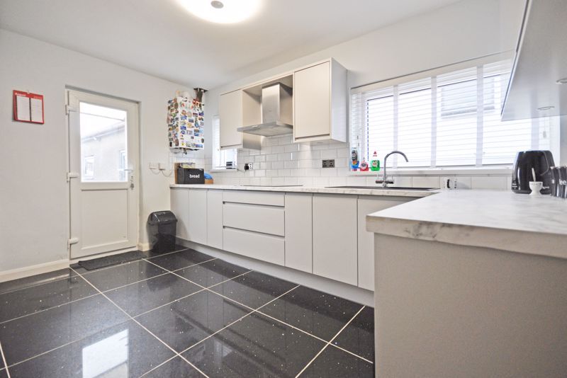 Additional image 5 of 3 bed semi-detached house for saleExtended Period House, Gaer Park Lane, Newport NP20