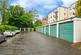 Additional image 11 of Graham Road, Malvern