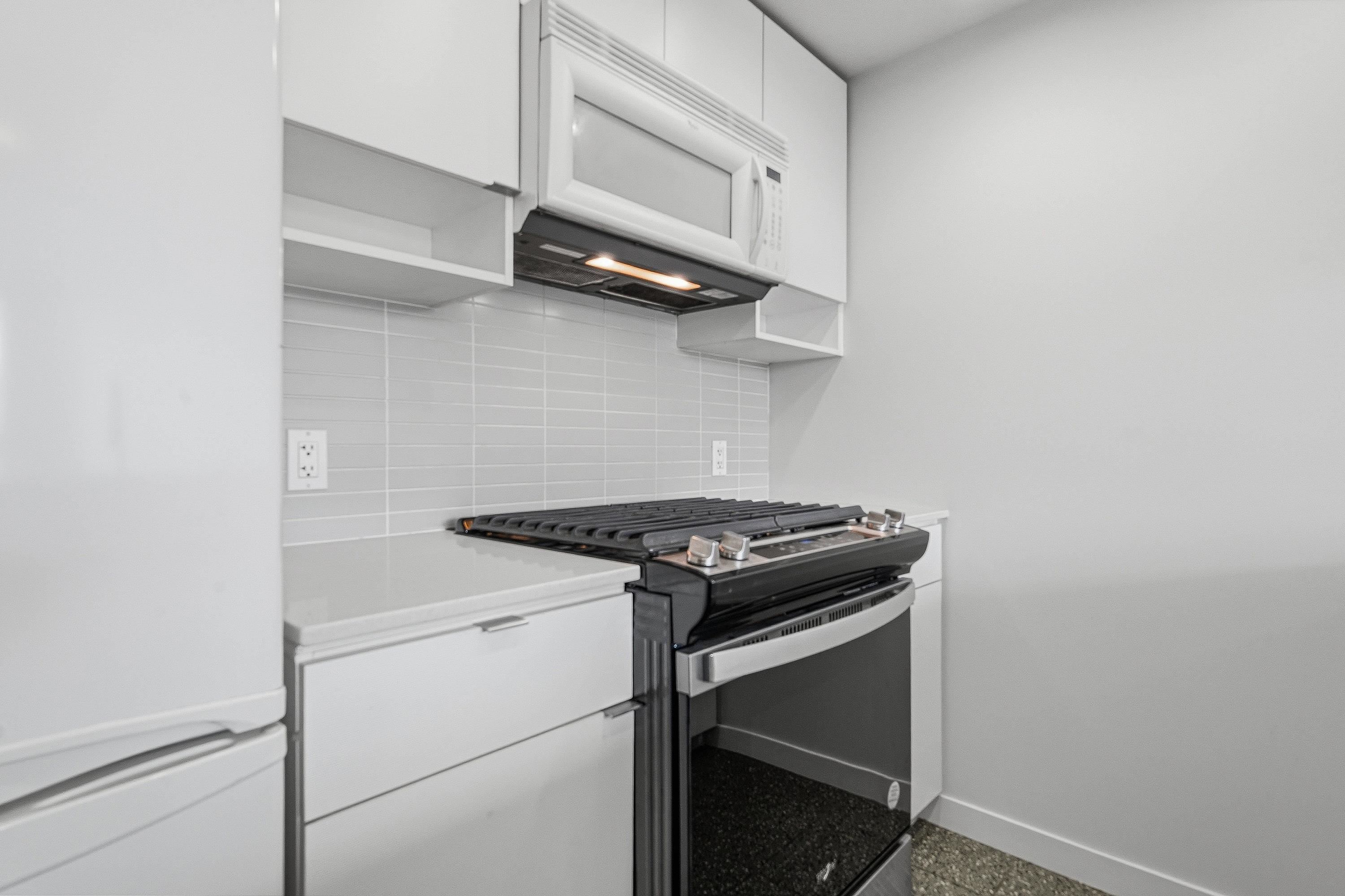 Additional image 3 of 1707-928 Beatty Street, Vancouver, BC, V6Z 3G6