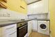 Rowe Court, Grovelands Road, Reading photo 2